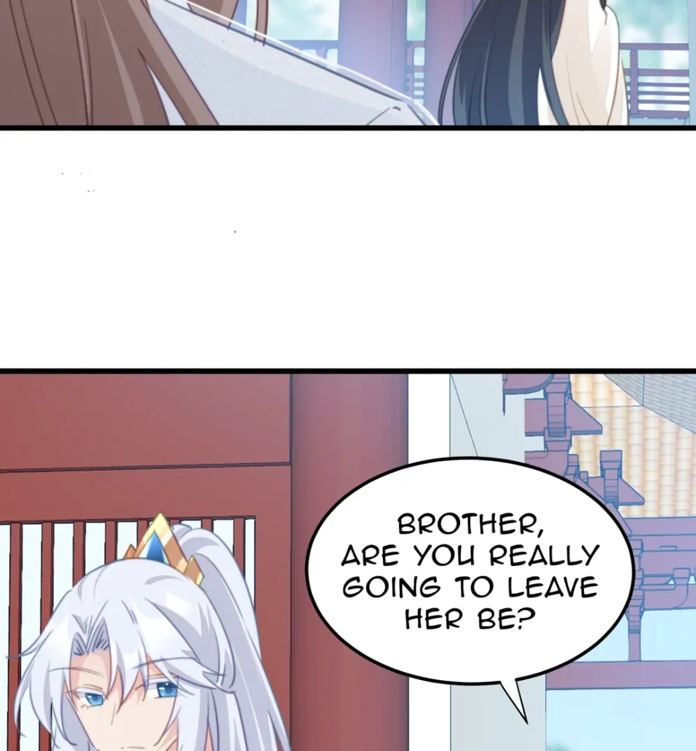 Pet the Little Princess chapter 119 page 16