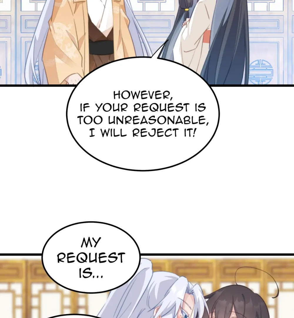 Pet the Little Princess chapter 119 page 29