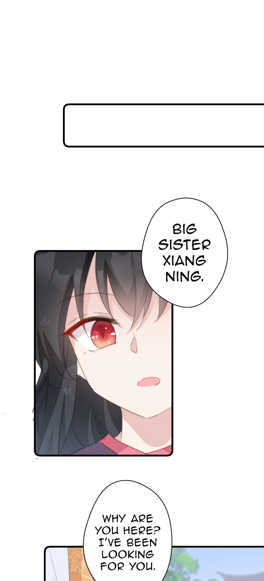 Pet the Little Princess chapter 41 page 13