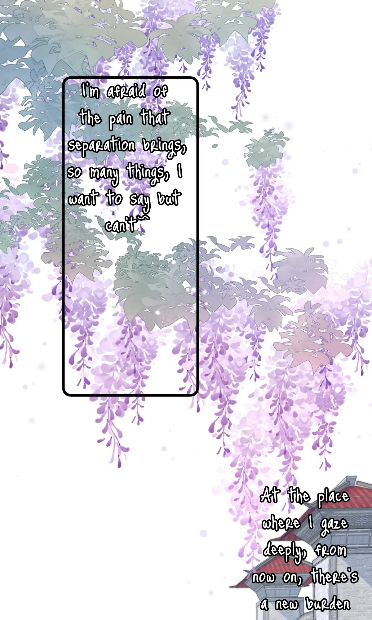 Pet the Little Princess chapter 64 page 14