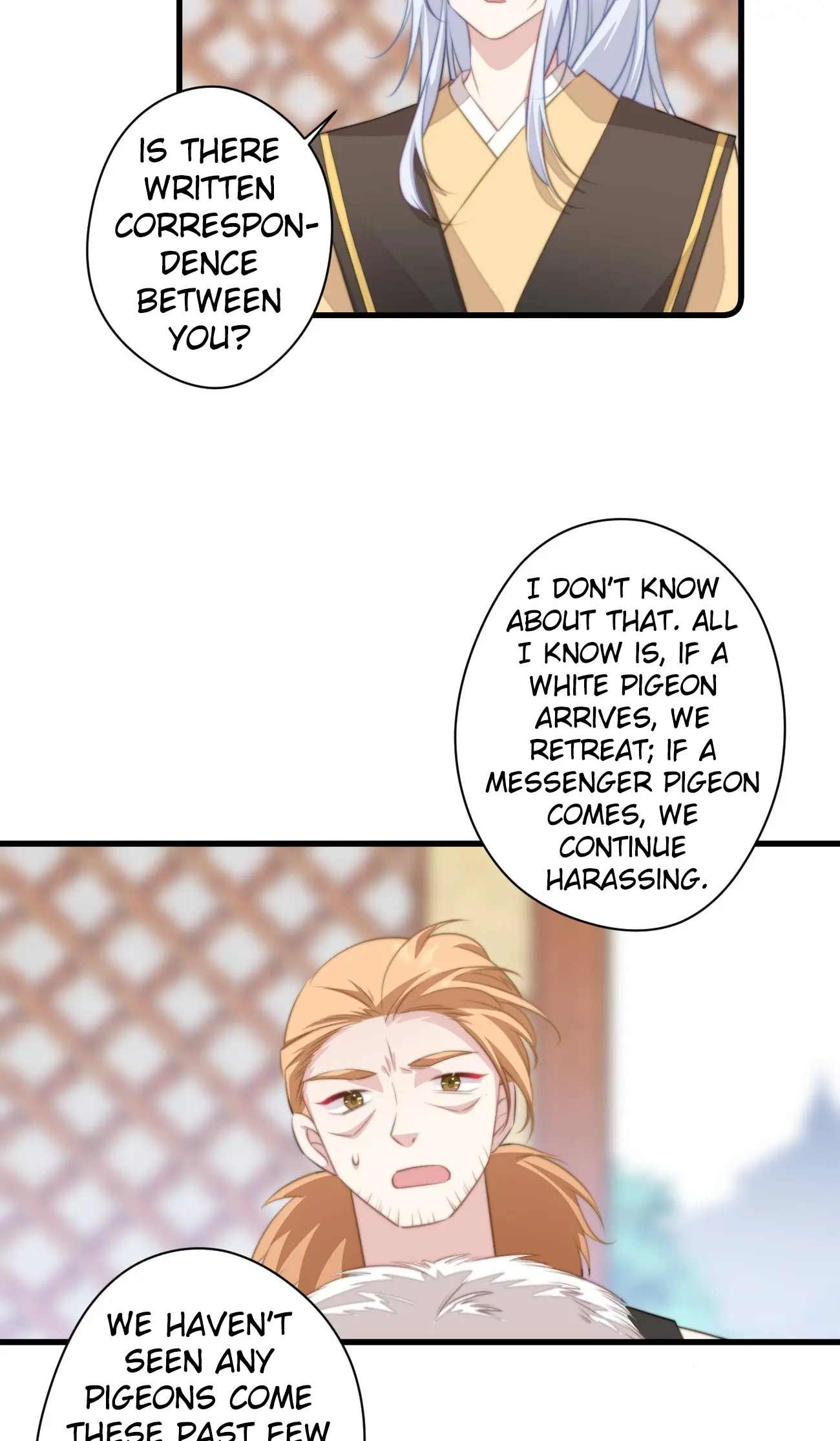 Pet the Little Princess chapter 65 page 10