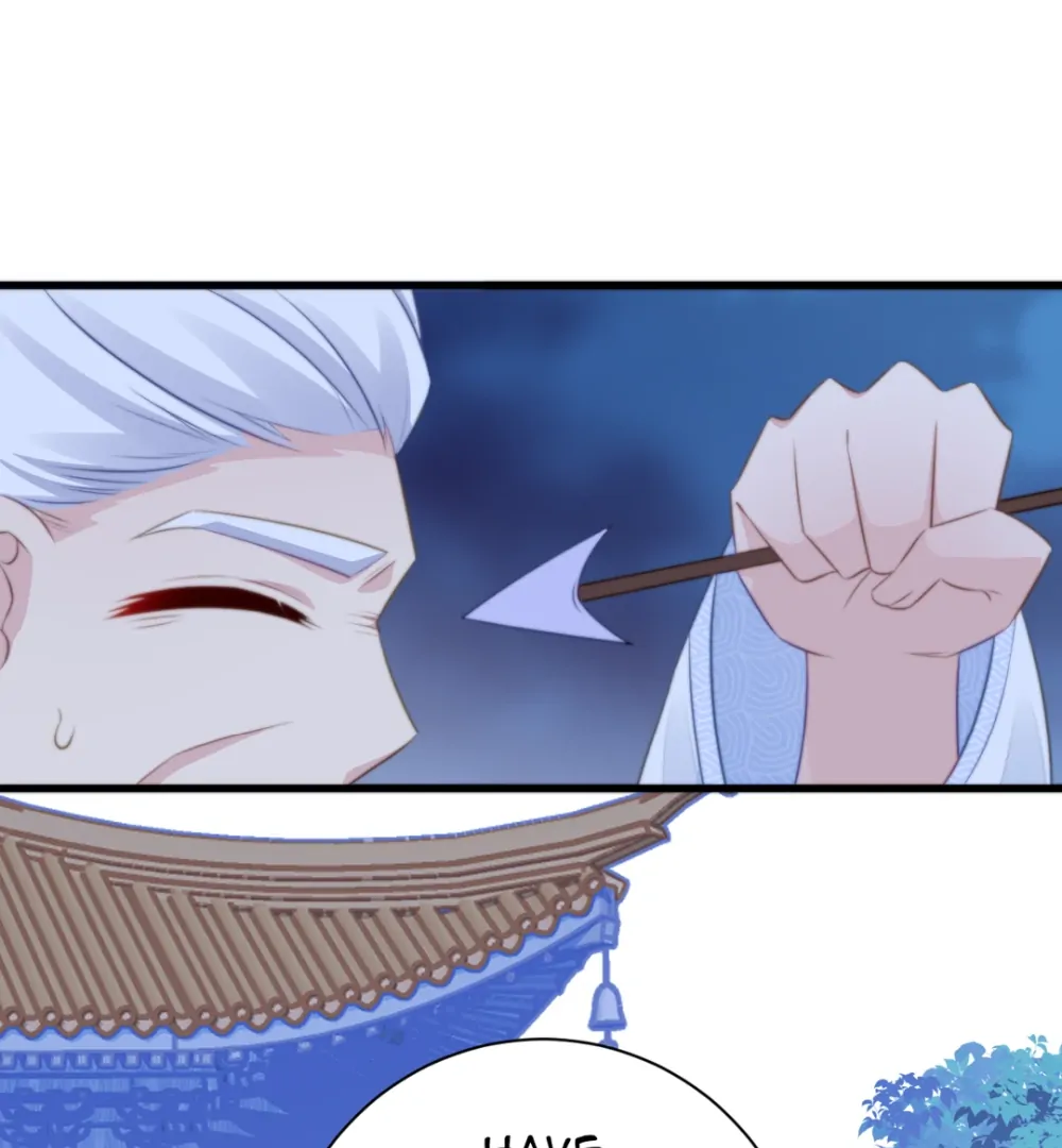 Pet the Little Princess chapter 68 page 3