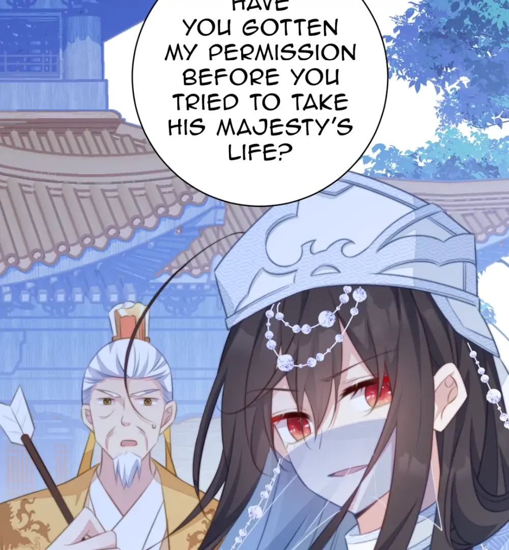 Pet the Little Princess chapter 68 page 4