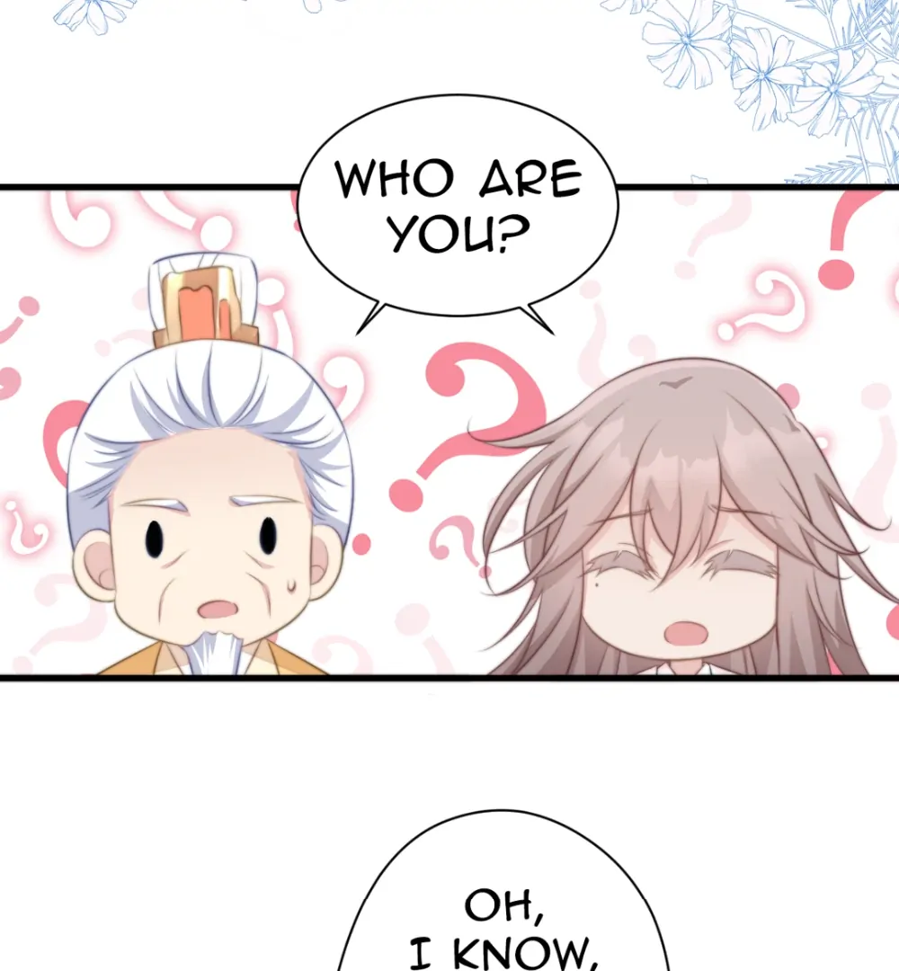 Pet the Little Princess chapter 68 page 6