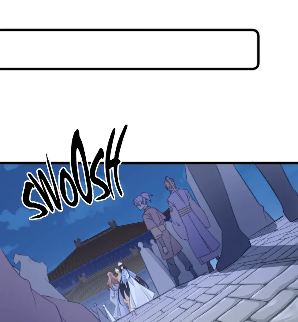 Pet the Little Princess chapter 68 page 9