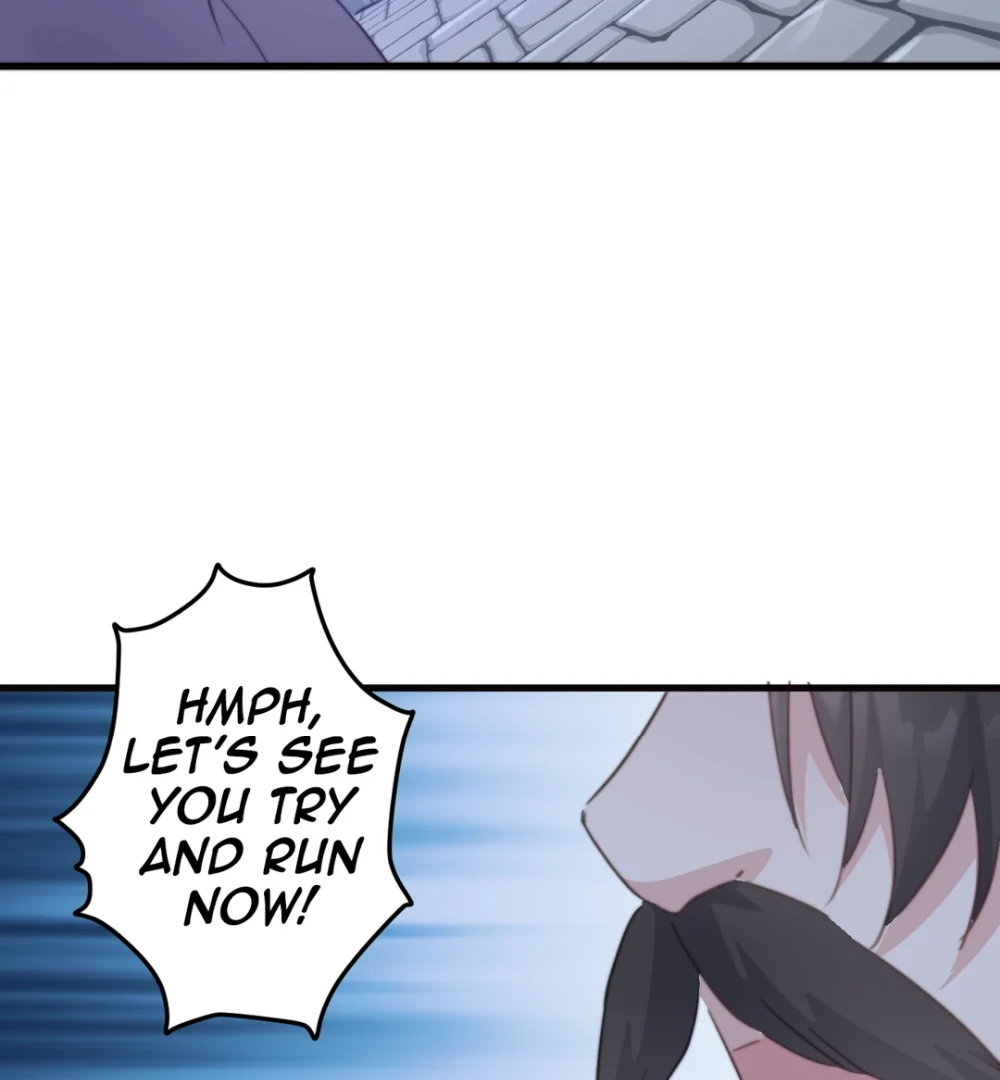 Pet the Little Princess chapter 68 page 10