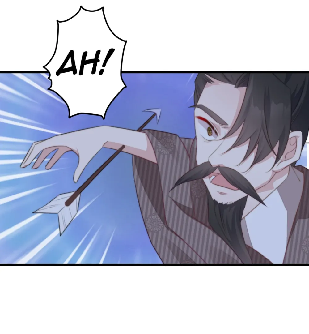 Pet the Little Princess chapter 68 page 12