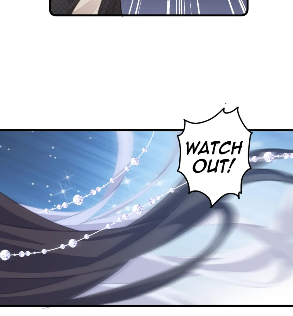Pet the Little Princess chapter 68 page 21
