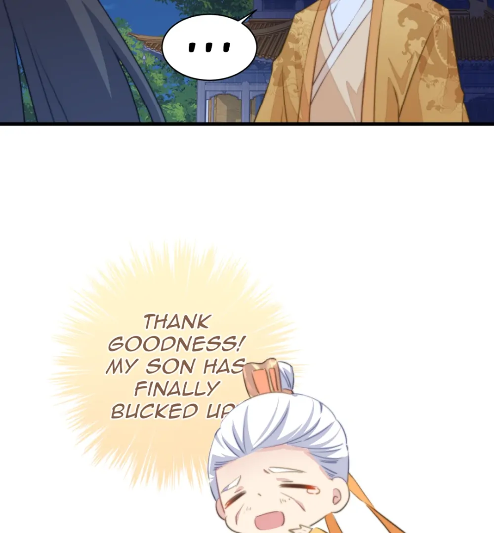 Pet the Little Princess chapter 69 page 5
