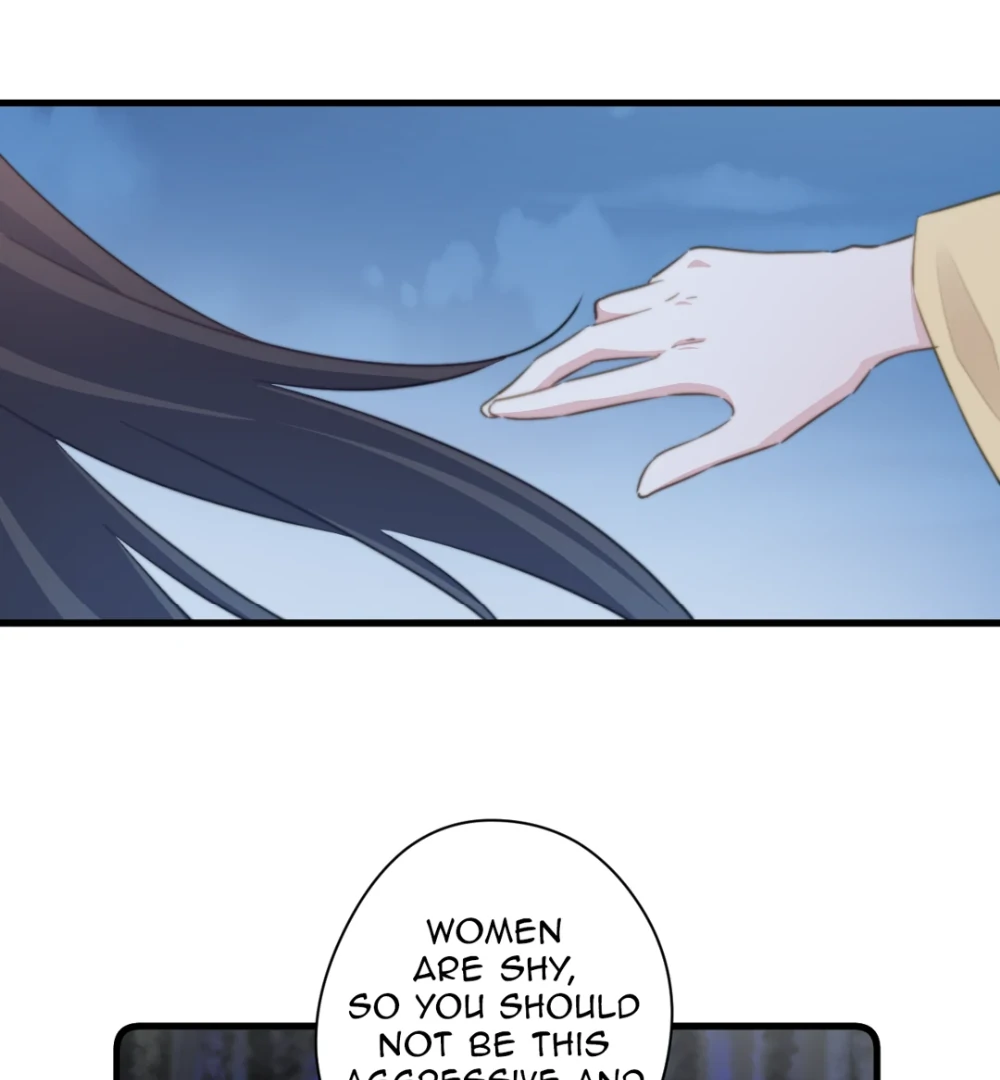 Pet the Little Princess chapter 69 page 12