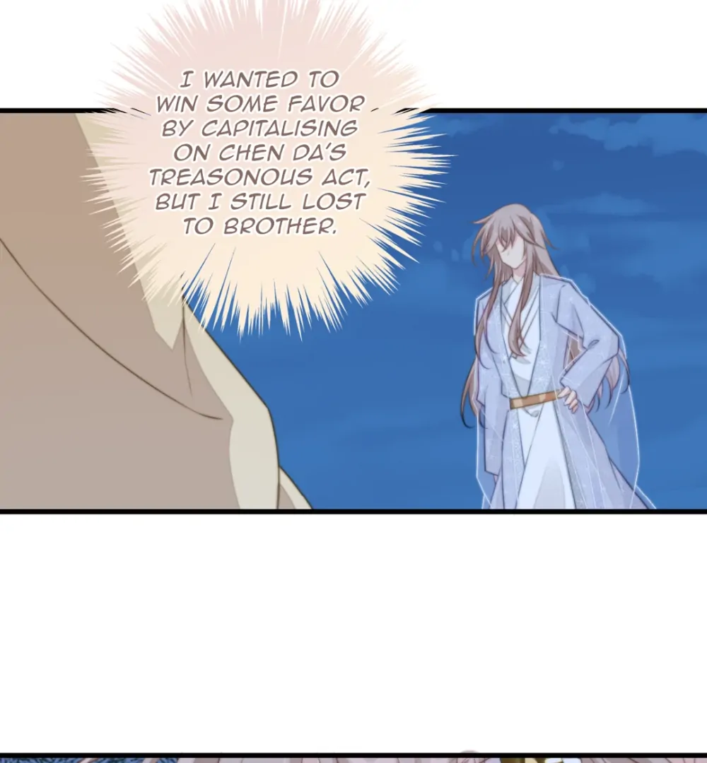 Pet the Little Princess chapter 69 page 14