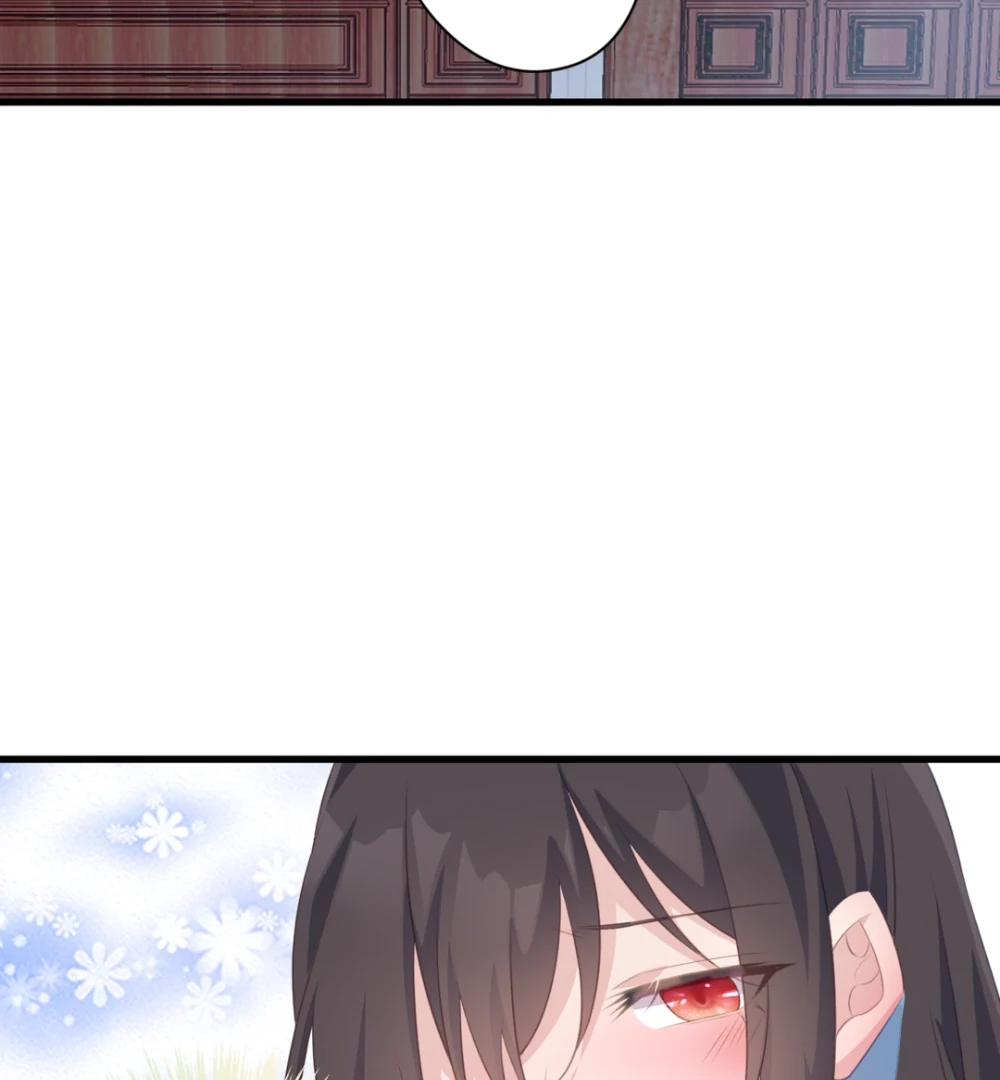 Pet the Little Princess chapter 69 page 19
