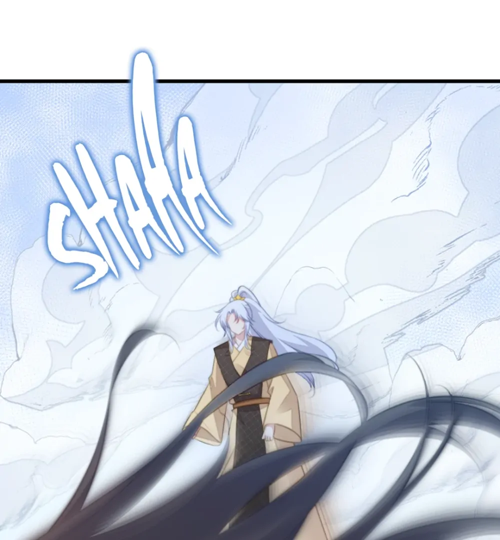 Pet the Little Princess chapter 69 page 25