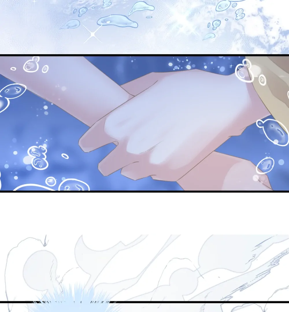 Pet the Little Princess chapter 69 page 28