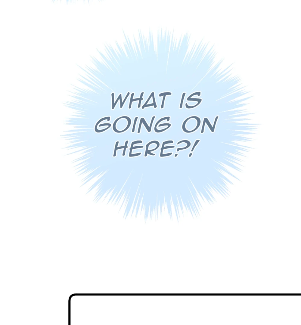 Pet the Little Princess chapter 69 page 31