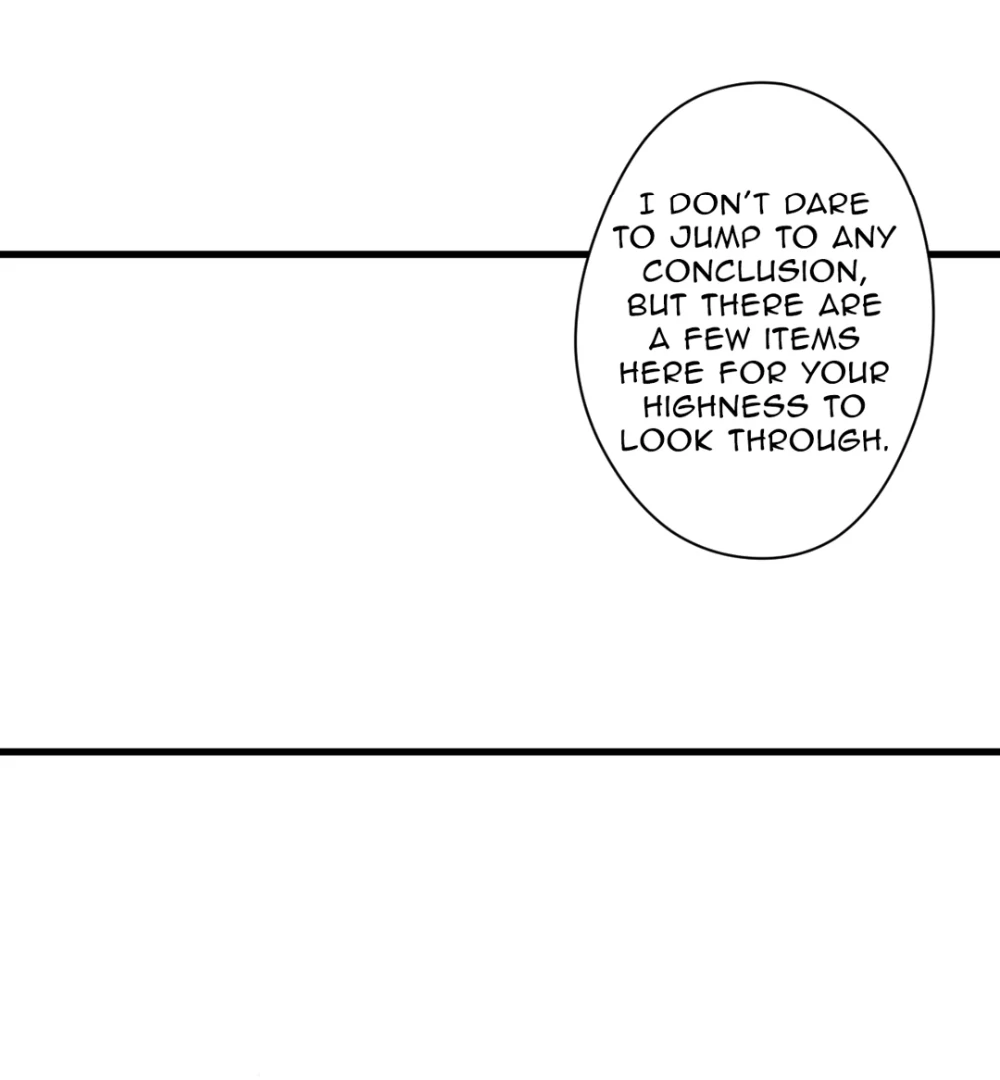 Pet the Little Princess chapter 69 page 34
