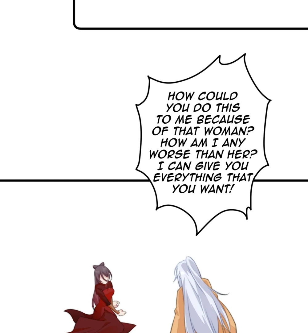 Pet the Little Princess chapter 69 page 36