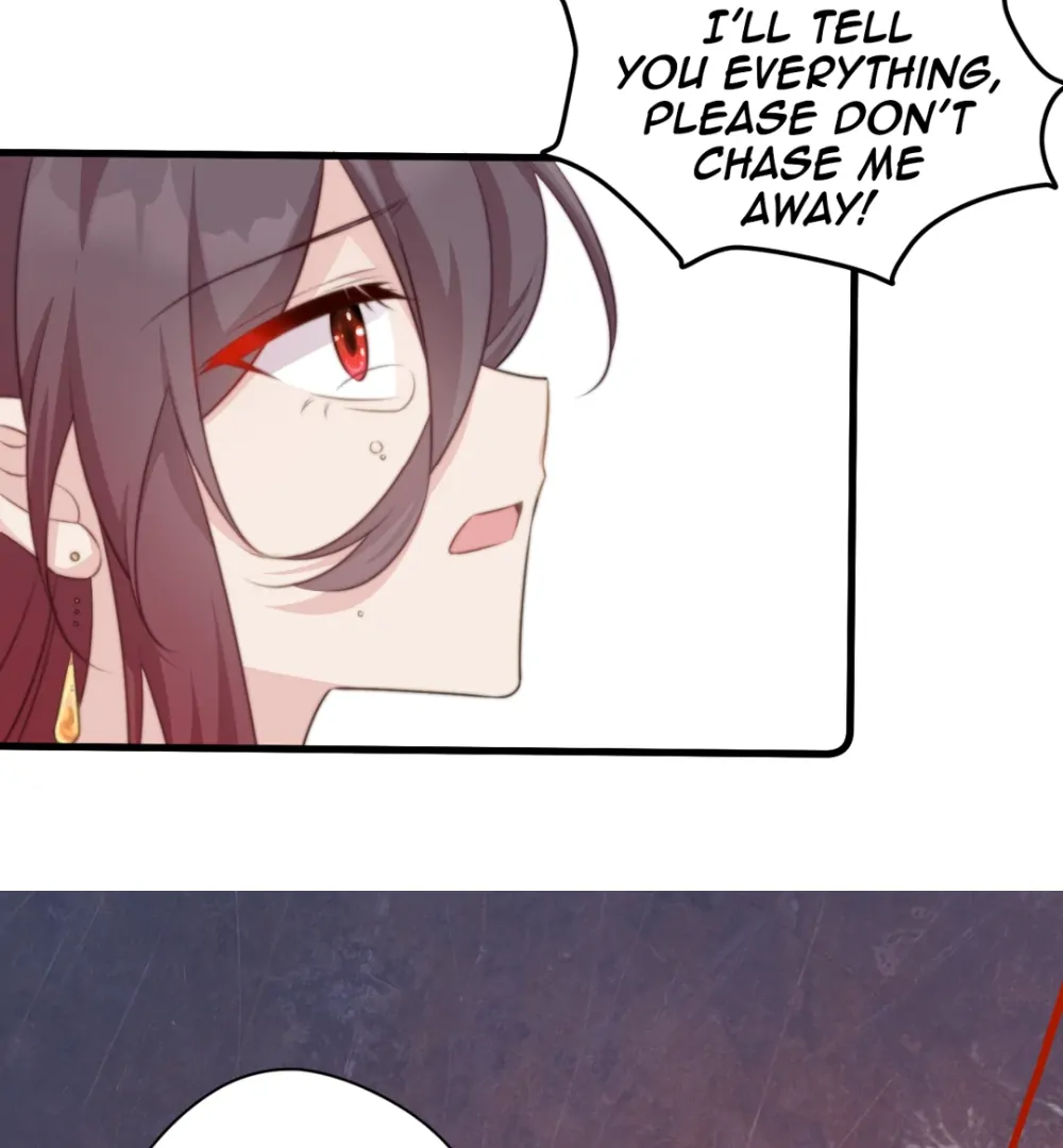 Pet the Little Princess chapter 69 page 38