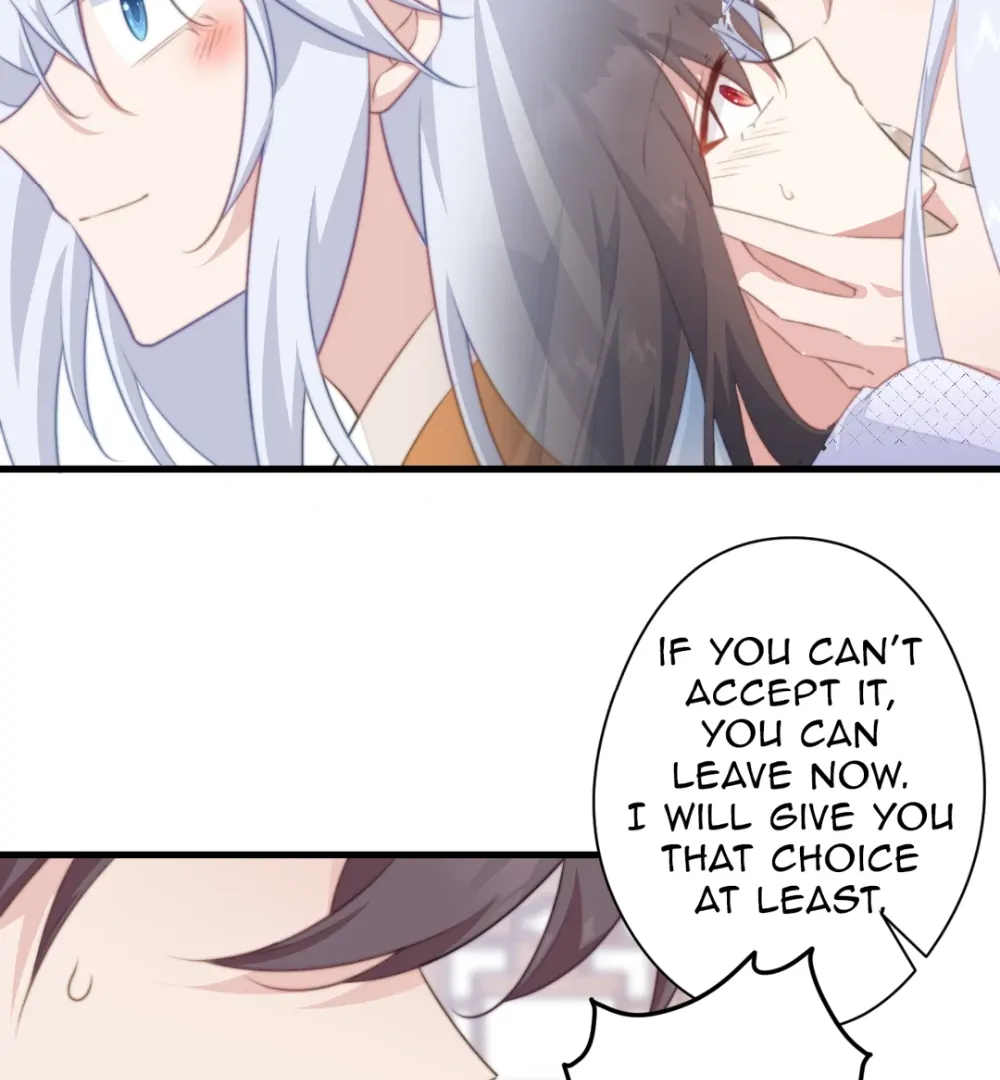 Pet the Little Princess chapter 70 page 3