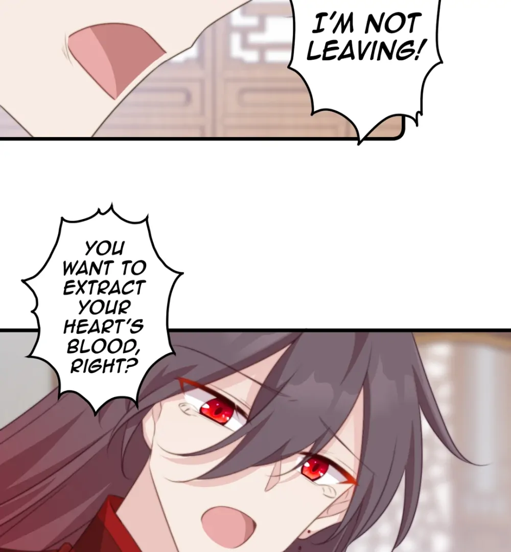Pet the Little Princess chapter 70 page 4