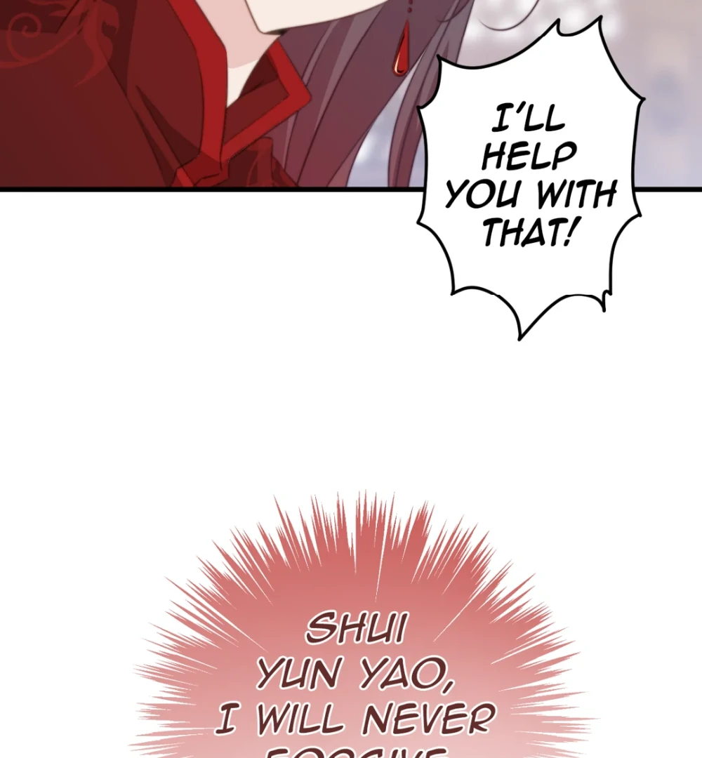 Pet the Little Princess chapter 70 page 5