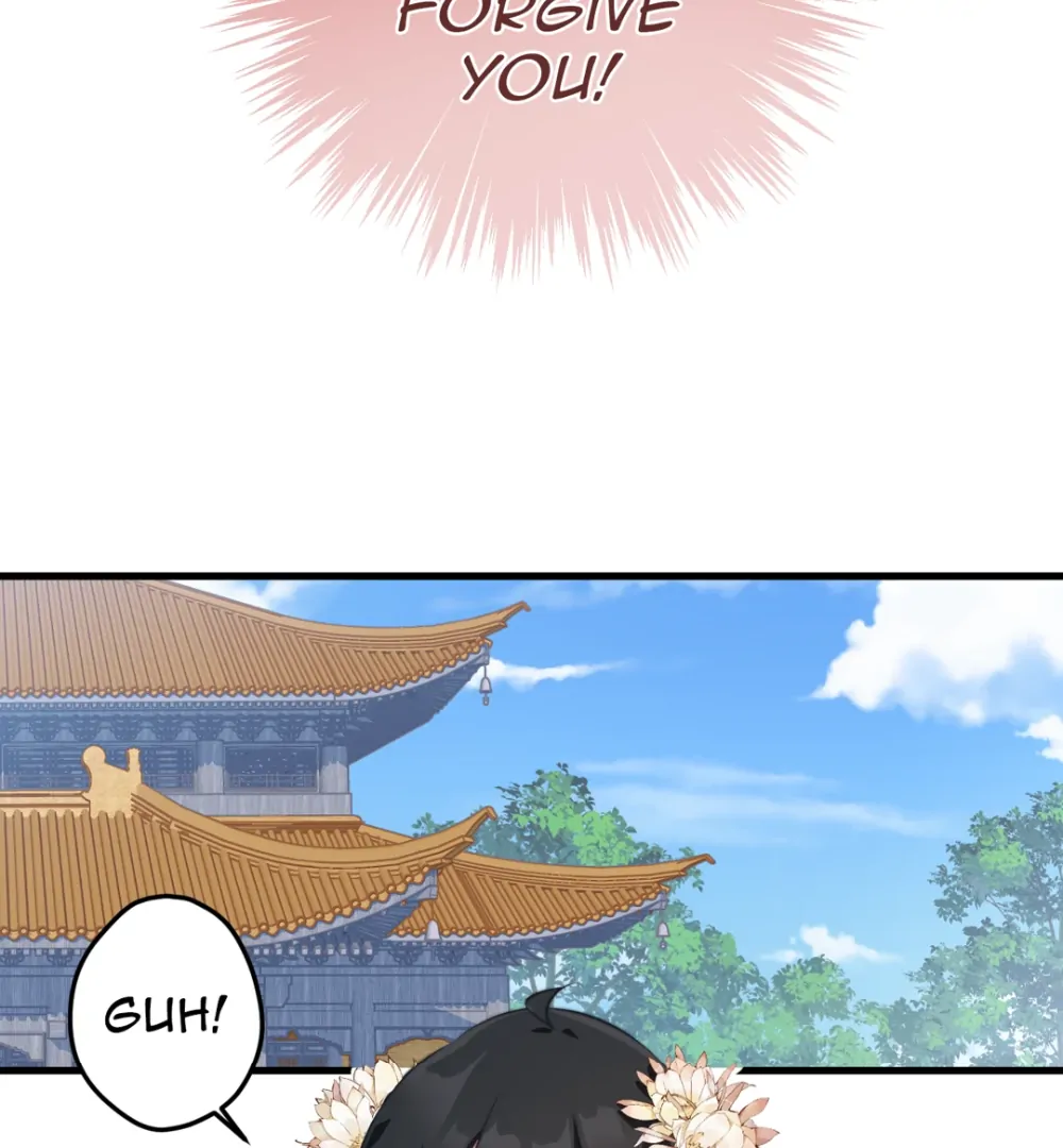 Pet the Little Princess chapter 70 page 6