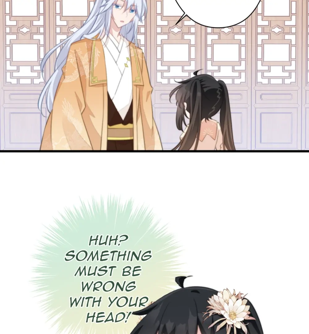 Pet the Little Princess chapter 70 page 8