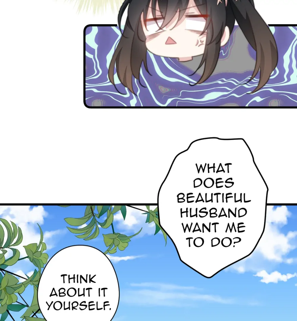 Pet the Little Princess chapter 70 page 9