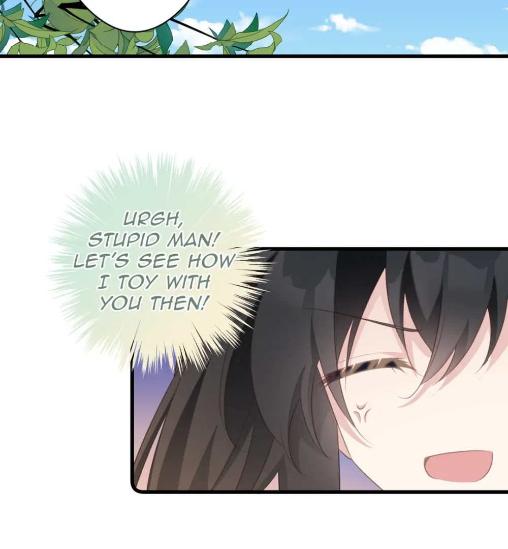 Pet the Little Princess chapter 70 page 10