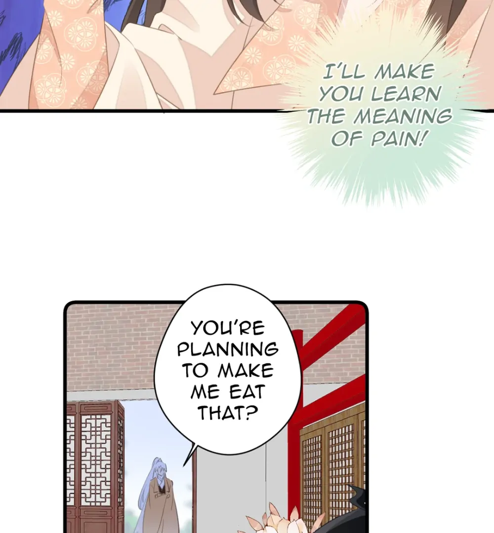 Pet the Little Princess chapter 70 page 13