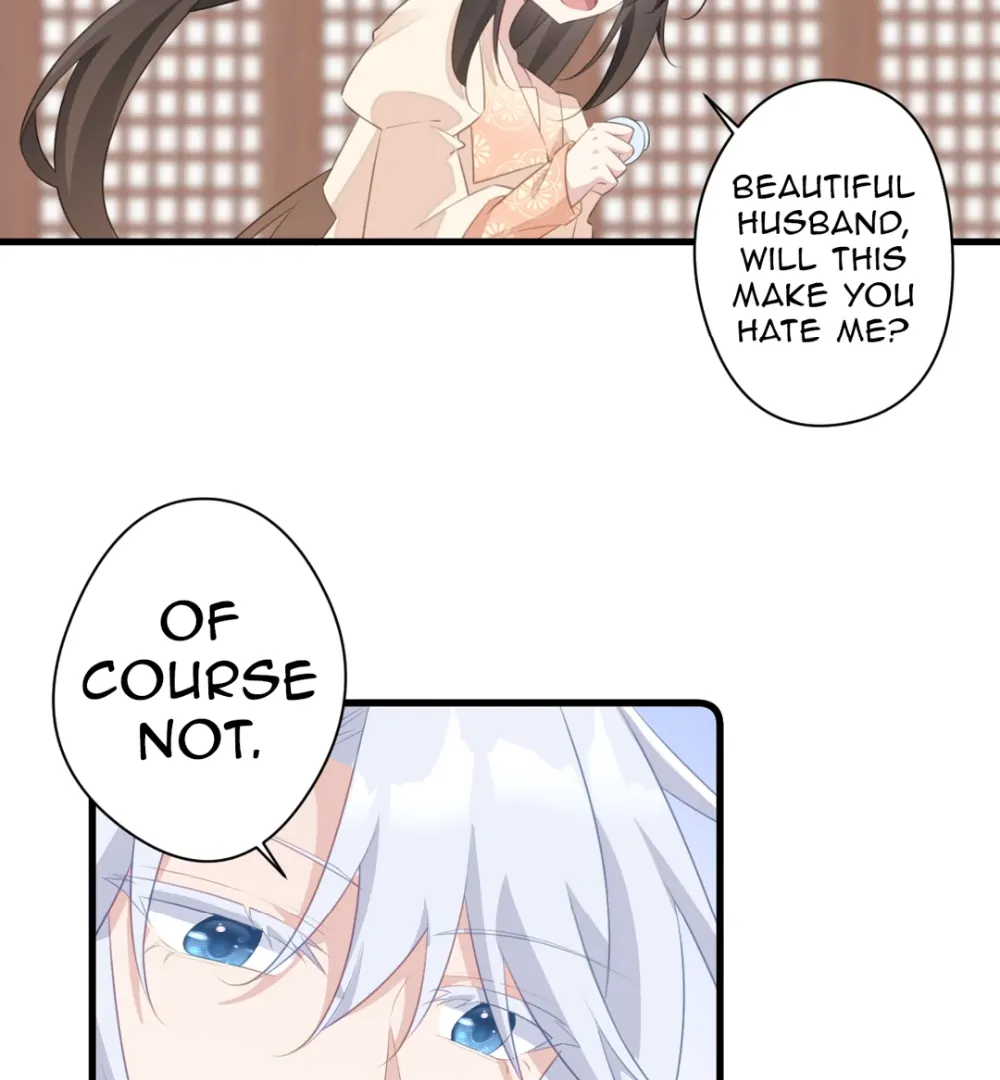Pet the Little Princess chapter 70 page 15