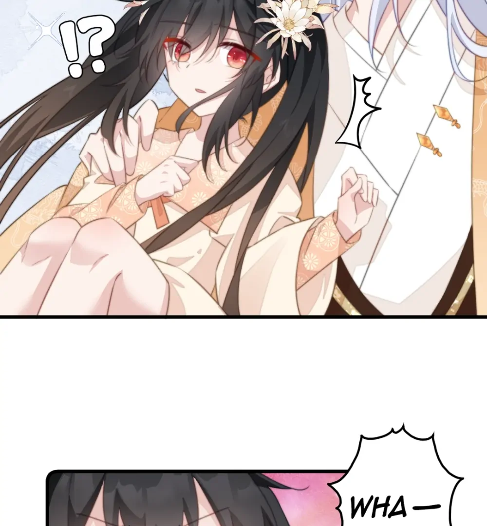 Pet the Little Princess chapter 70 page 24