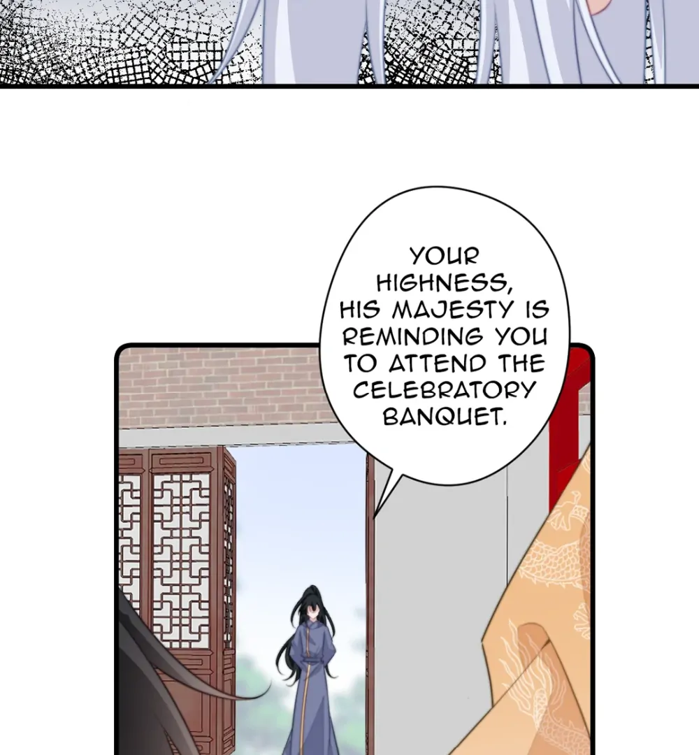 Pet the Little Princess chapter 70 page 28