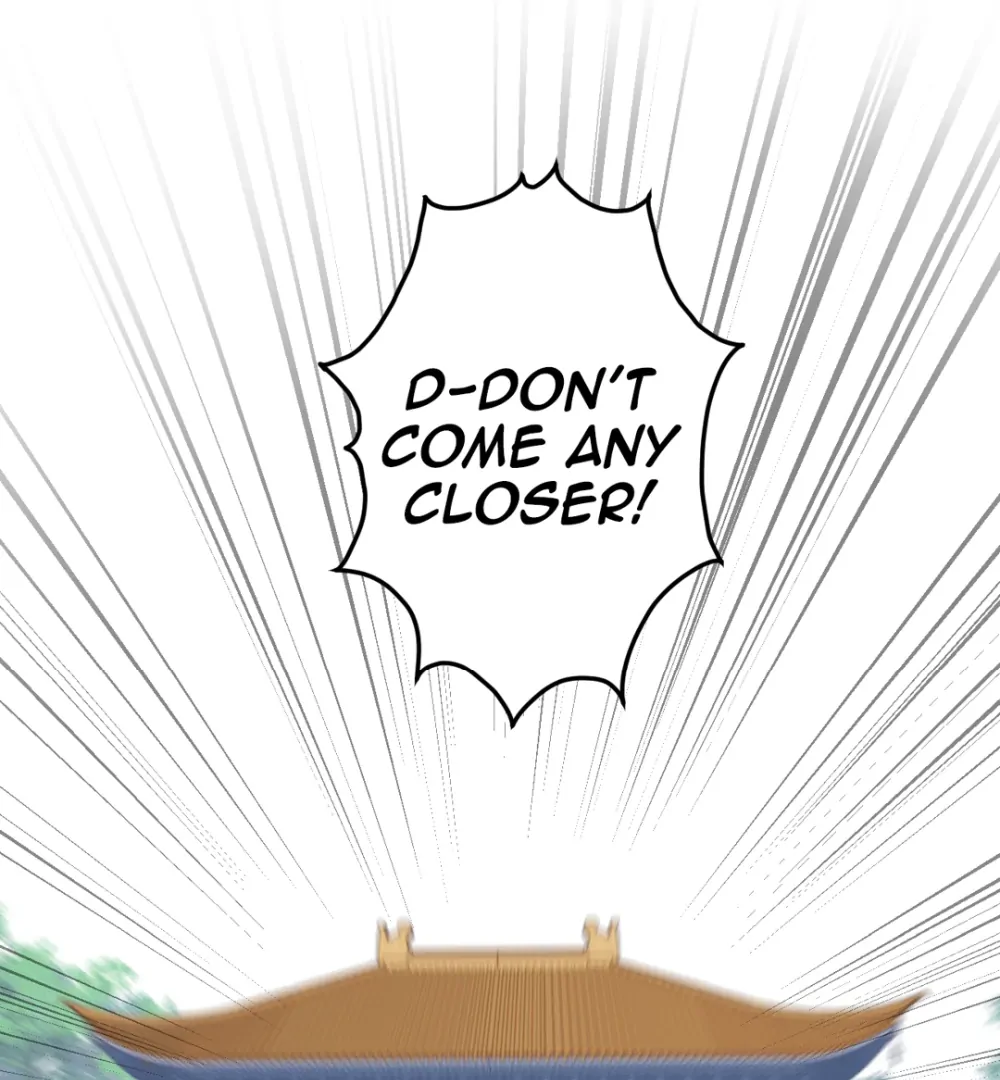 Pet the Little Princess chapter 70 page 33
