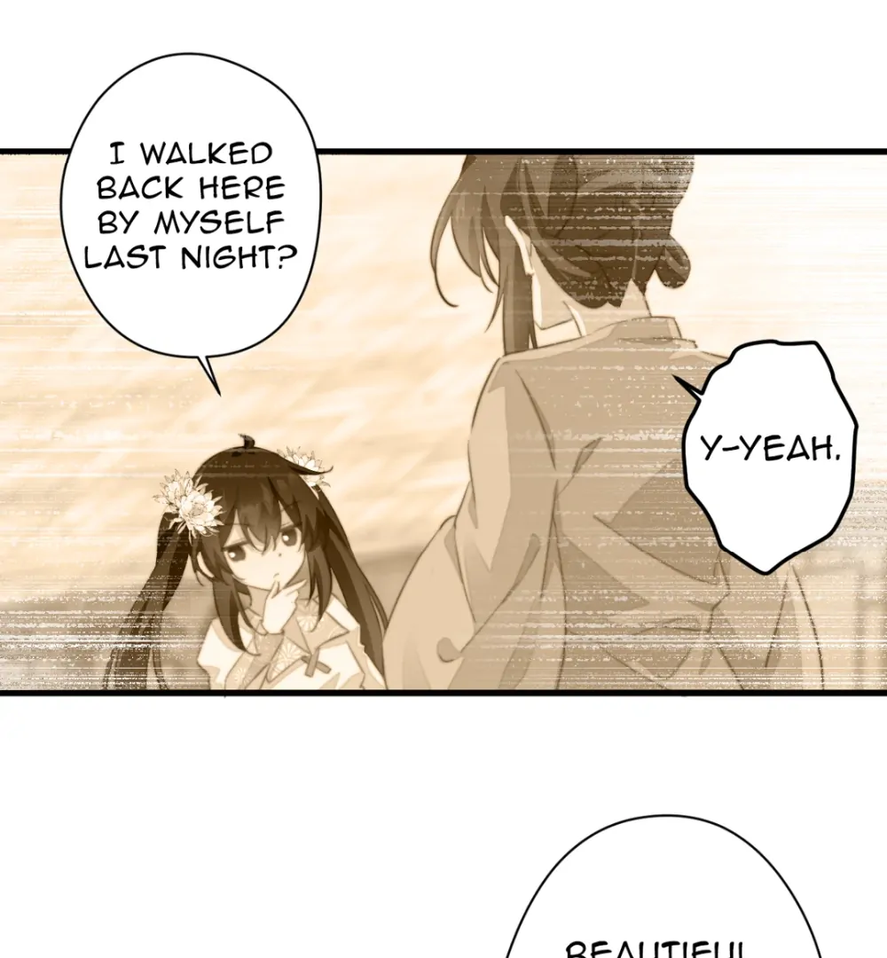 Pet the Little Princess chapter 71 page 3