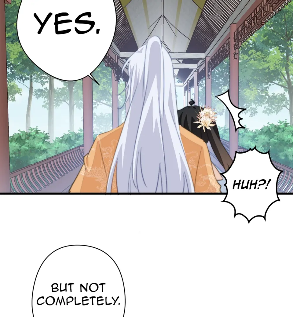 Pet the Little Princess chapter 71 page 5