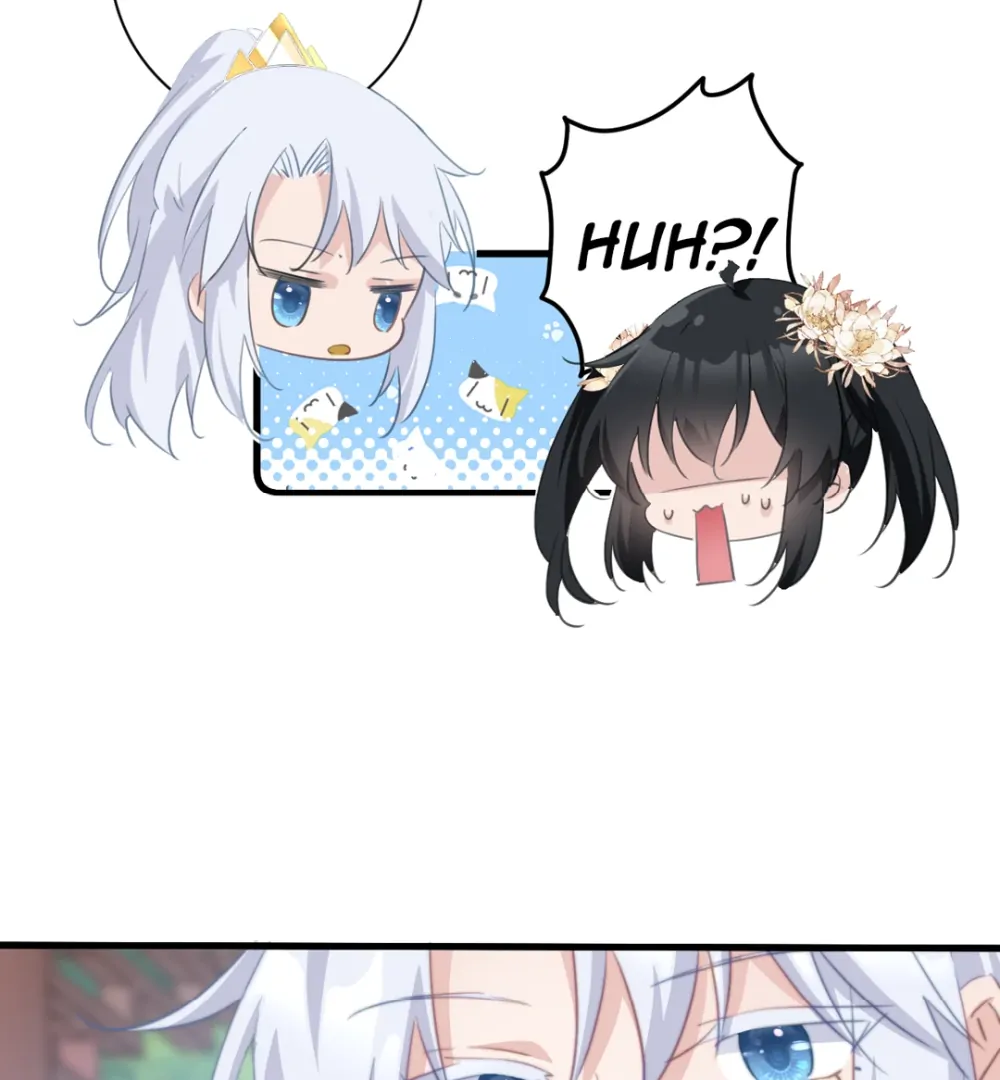 Pet the Little Princess chapter 71 page 6