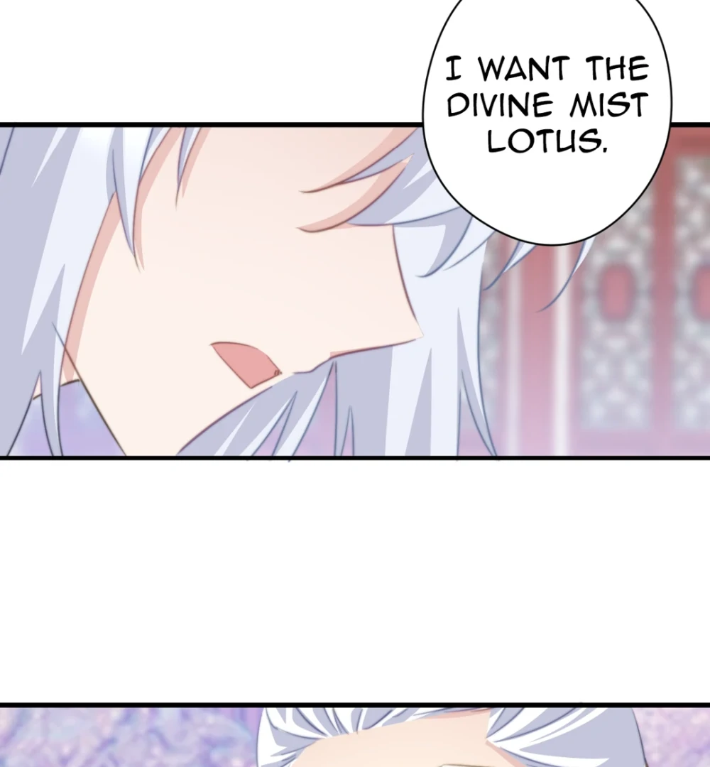 Pet the Little Princess chapter 71 page 18