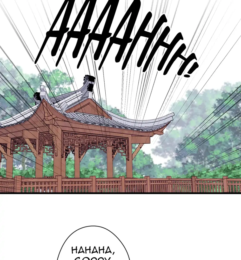 Pet the Little Princess chapter 71 page 25