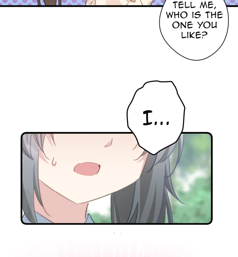 Pet the Little Princess chapter 71 page 32