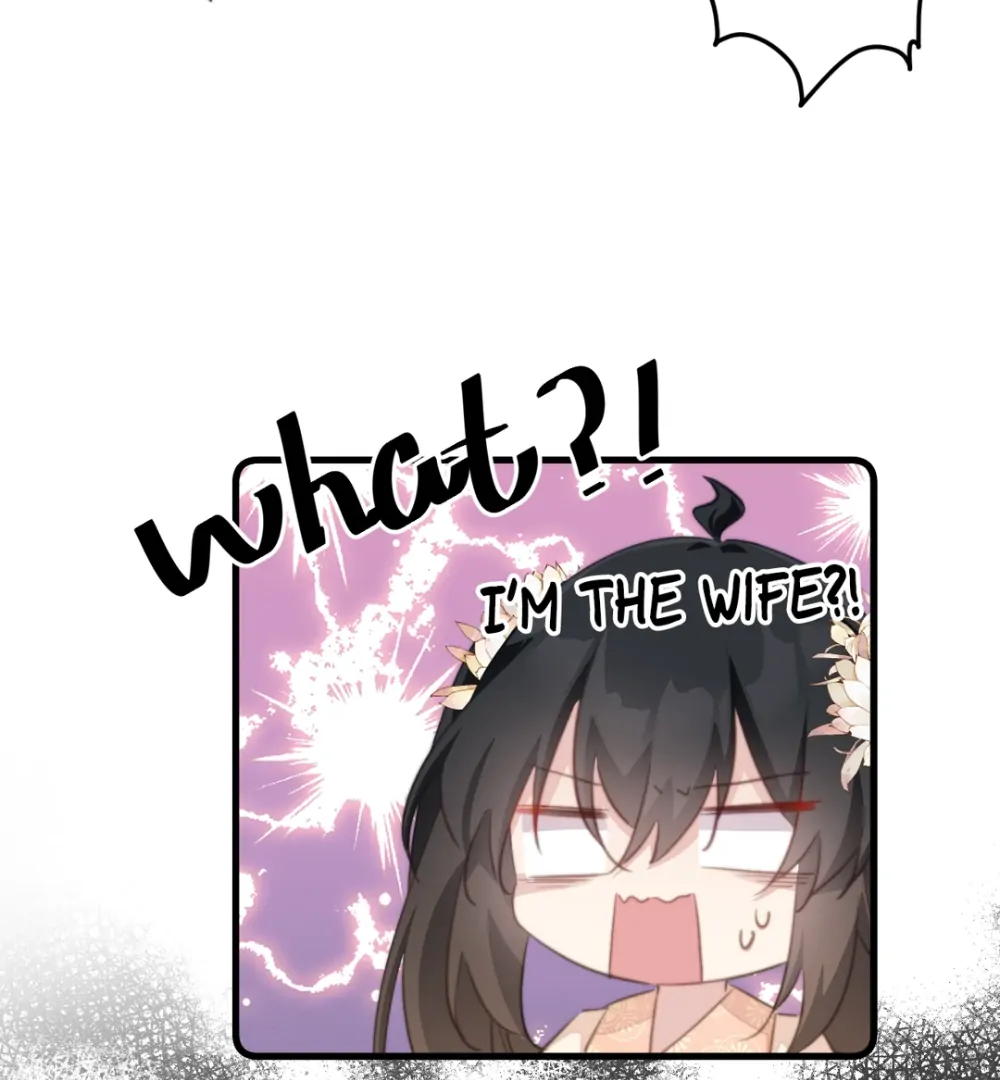 Pet the Little Princess chapter 71 page 34