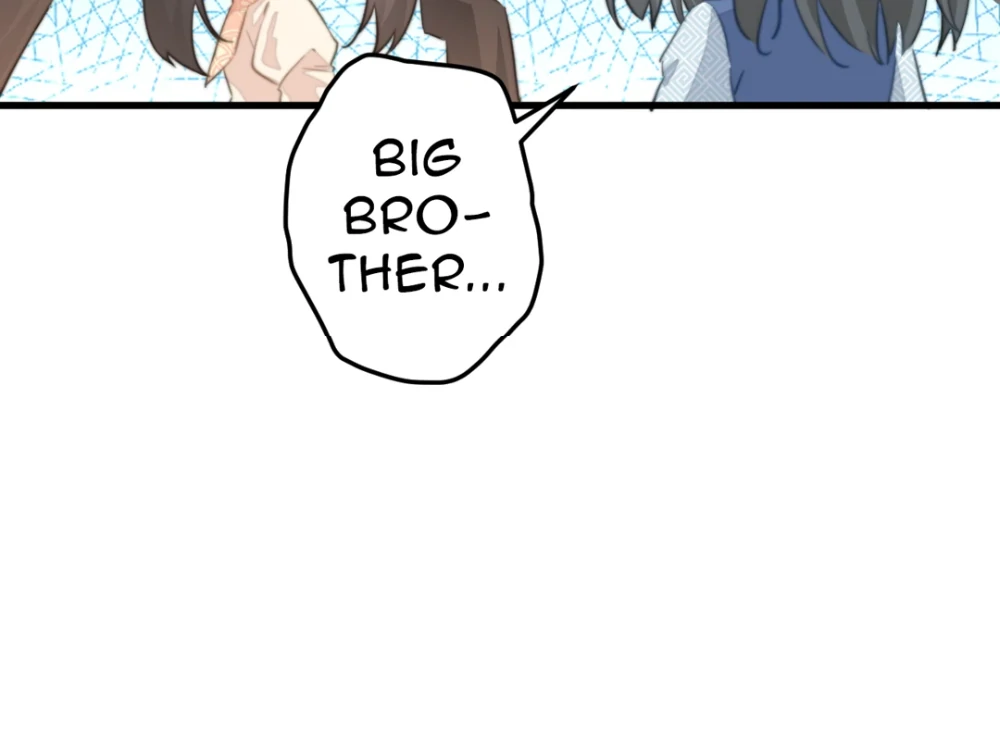Pet the Little Princess chapter 71 page 37