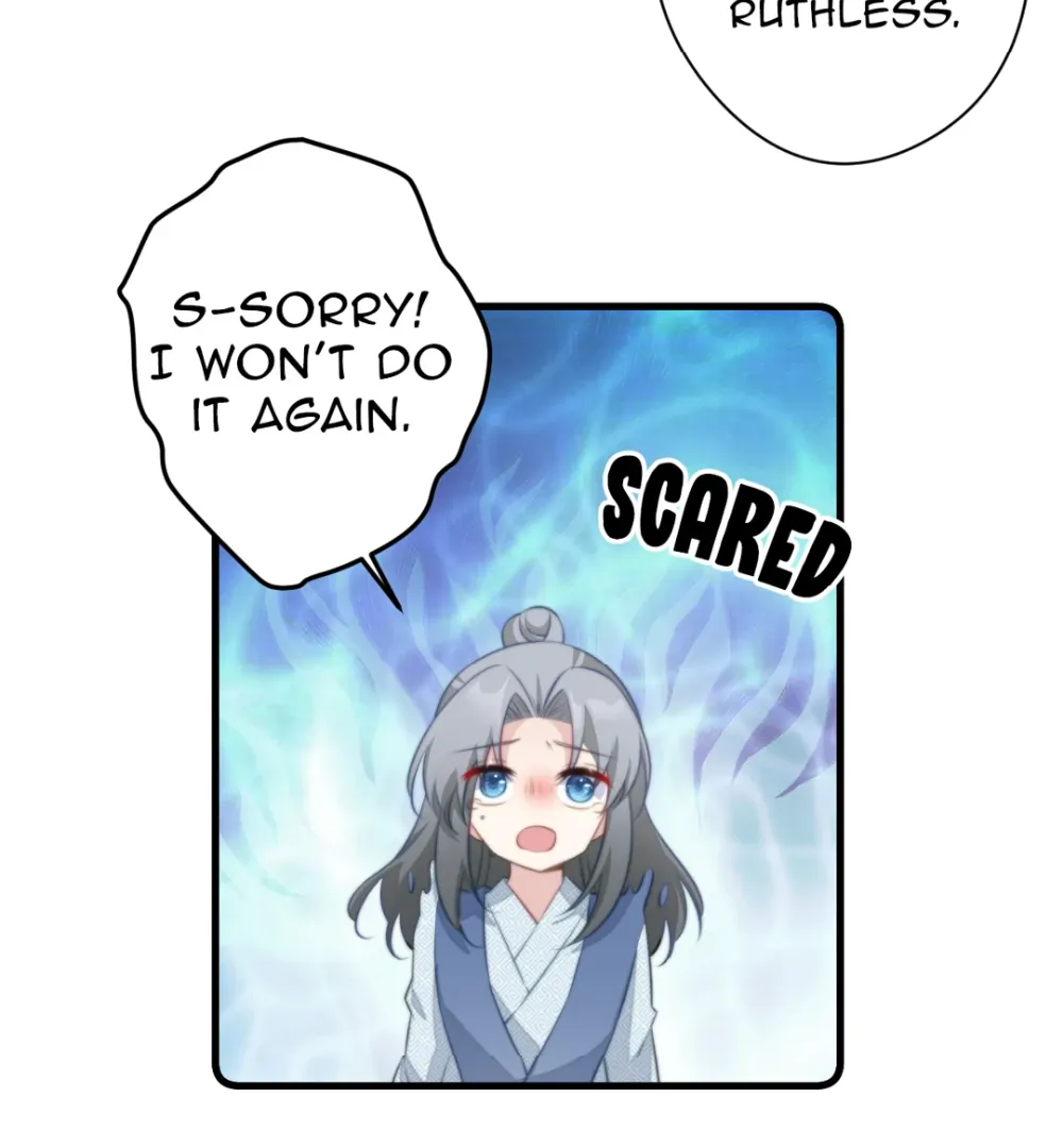 Pet the Little Princess chapter 72 page 4