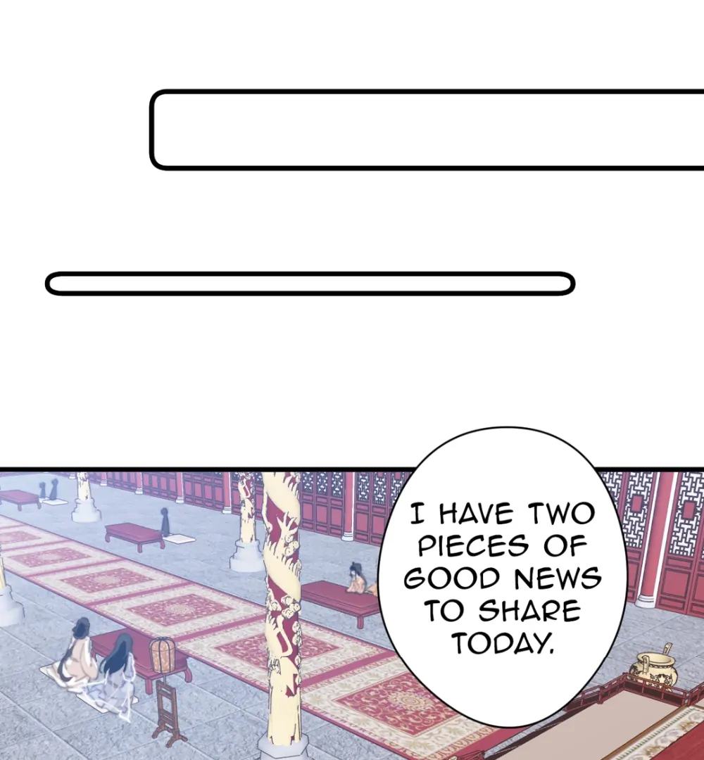 Pet the Little Princess chapter 72 page 7