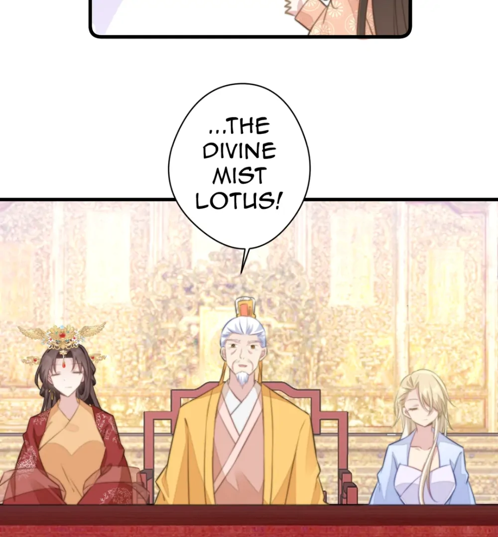 Pet the Little Princess chapter 72 page 9