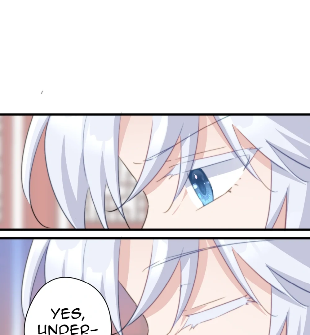 Pet the Little Princess chapter 72 page 15