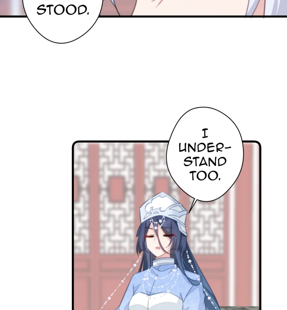 Pet the Little Princess chapter 72 page 16