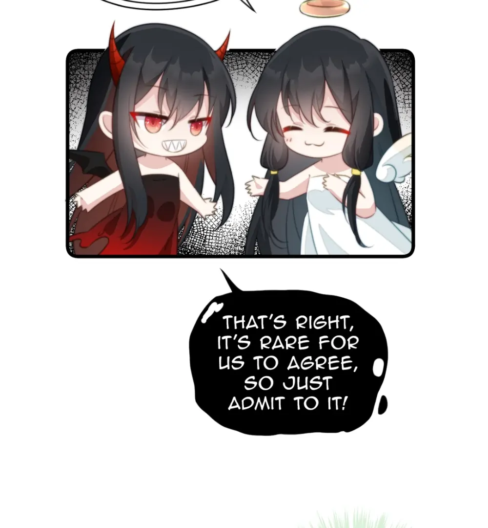 Pet the Little Princess chapter 72 page 23