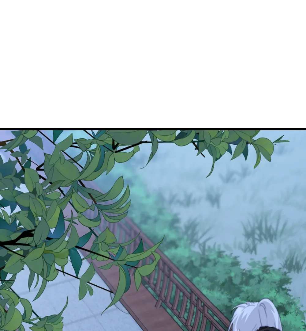 Pet the Little Princess chapter 72 page 29