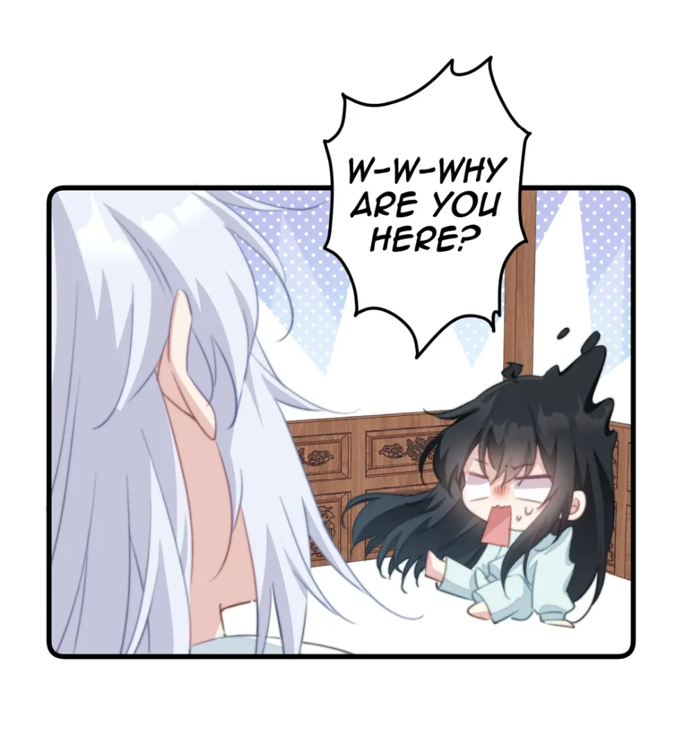 Pet the Little Princess chapter 73 page 3